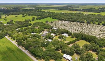 4917 SE BROWN Rd, Arcadia, FL 34266