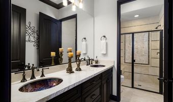26686 W PIUTE Ave, Buckeye, AZ 85396