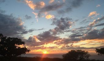 56-113 PUALANI Rd, Hawi, HI 96719