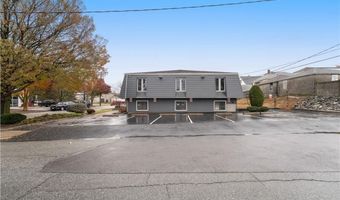 150 Burnside St, Cranston, RI 02910