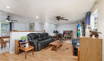 2910 Bryant Ridge Rd, Baxter, TN 38544