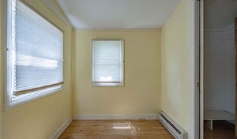422 26Th, Allentown, PA 18104