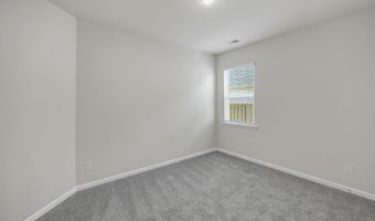 5310 Tullamore Dr, Aiken, SC 29801