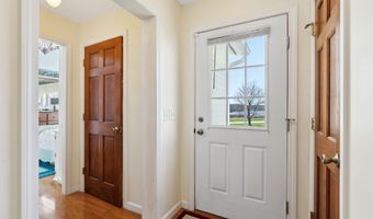 61 Pond Rd, Albion, ME 04910