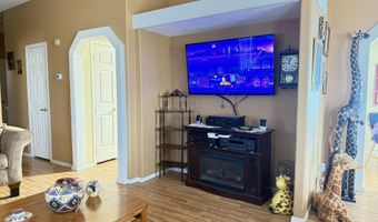 2400 E BASELINE Ave E 52, Apache Junction, AZ 85119