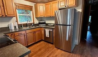 150 Ivy Ct, Banner Elk, NC 28604