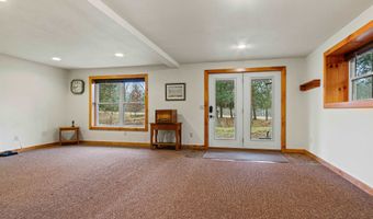 8840 SPRING LAKE Rd, Amherst, WI 54406