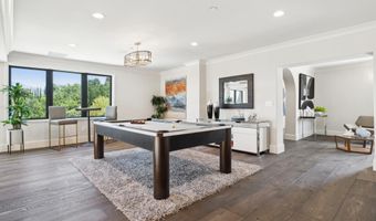1021 Via Del Gato, Alamo, CA 94507