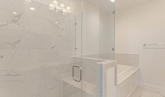 2142 Village Walk Pl, Aledo, TX 76008