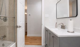 180 Back River Rd, Bedford, NH 03110