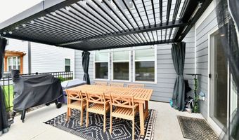 3872 New Battle Ln, Bargersville, IN 46106
