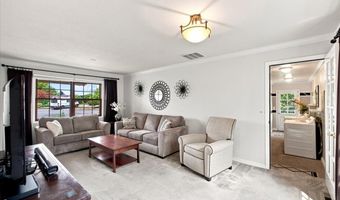 1112 26TH Ave, Albany, OR 97321