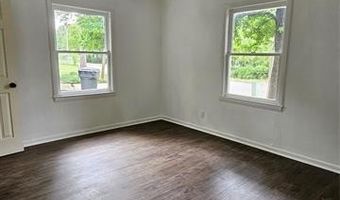 306 G St SE, Ardmore, OK 73401