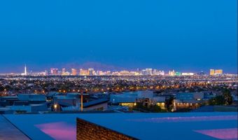 6216 BANDED STONES Ct, Las Vegas, NV 89135
