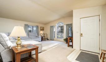 22170 JAPATUL VALLEY Rd, Alpine, CA 91901