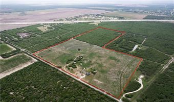 325 County Road 129, Alice, TX 78332