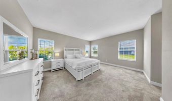5532 DEL CORONADO Dr, Apollo Beach, FL 33572