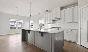 26230 LEGACY Ln, Lewes, DE 19958