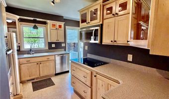 4309 State Rd, Ashtabula, OH 44004