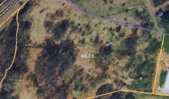 HWY 51 S, Atoka, TN 38004