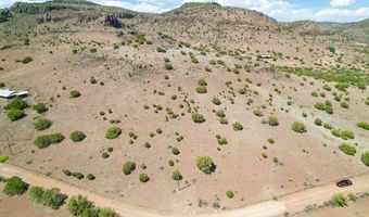 7 Hill Dr, Alpine, TX 79830