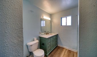 1808 W Blodgett St, Carlsbad, NM 88220