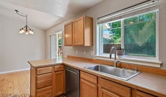 2720 Daisy Dr, Bozeman, MT 59718