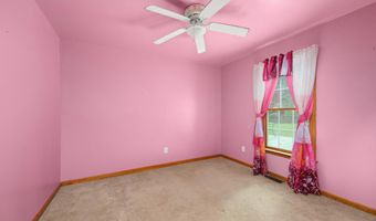 26189 OHNMACHT Ln, Georgetown, DE 19947