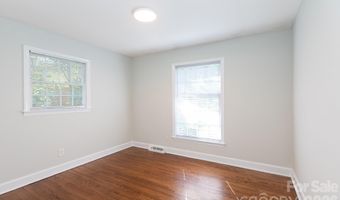 5100 Kimwood Pl, Charlotte, NC 28205