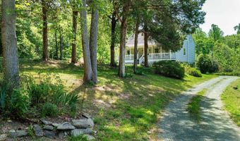 4209 HAWKINS Ln, Barboursville, VA 22923