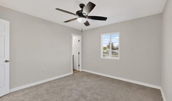 1008 W Ross Ave, Belen, NM 87002