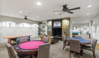 7232 Santa Barbara St 318, Carlsbad, CA 92011