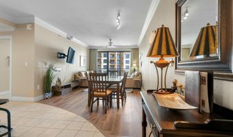 10 Harbor Blvd UNIT W1021, Destin, FL 32541