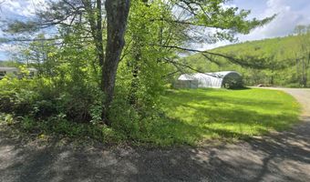 81 Trombley Rd, Andover, VT 05143