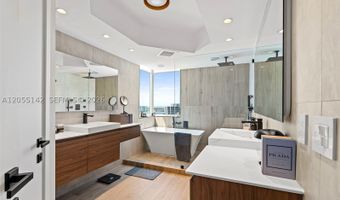 19400 Turnberry Way 1911, Aventura, FL 33180