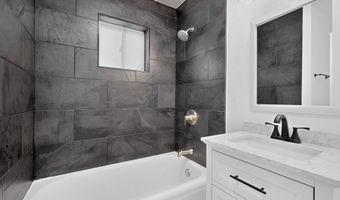 322 Princeton Dr SE, Albuquerque, NM 87106