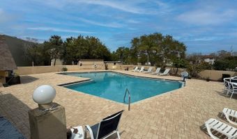 1008 APOLLO BEACH Blvd 210, Apollo Beach, FL 33572