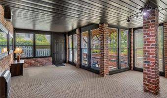 166 River Hill Dr, Advance, NC 27006