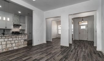 13633 ARIANA Rd, Amarillo, TX 79124