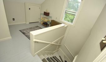 24 Madison Ave, Albany, NY 12205