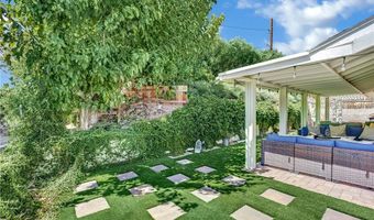 620 Don Vincente Dr, Boulder City, NV 89005