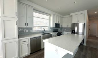 501 E Orangethorpe Ave 31, Anaheim, CA 92801