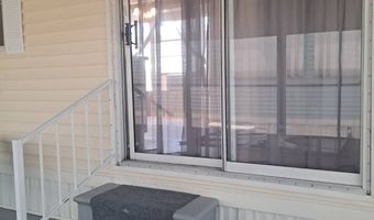 5905 N E. Cubitis Ave 92, Arcadia, FL 34266