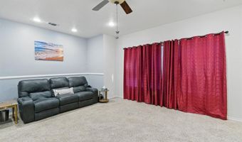 1142 Story Book Ln, Weatherford, TX 76086