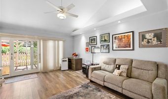 6220 E Palo Alto Dr, Anaheim, CA 92807