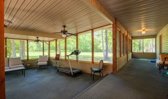3382 Antioch Greggs Rd, Adel, GA 31620