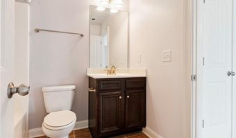 416 Fairway Dr, Acworth, GA 30101