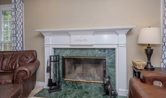 343 Woodbridge Dr, Aiken, SC 29801