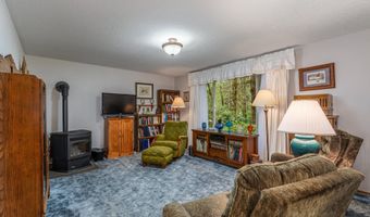 9958 BEACH Dr, Birkenfeld, OR 97016