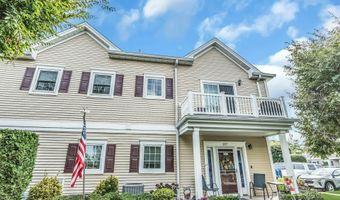 108 Joseph Ct, Amityville, NY 11701
